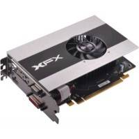видеокарта PCI-Ex 1024Mb XFX HD7730 FX-773A-ZNJM