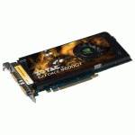 видеокарта PCI-Ex 1024Mb Zotac 9600GT