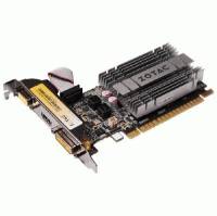 видеокарта PCI-Ex 1024Mb Zotac GT210 ZT-20313-10SIB