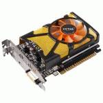 видеокарта PCI-Ex 1024Mb Zotac GT440 ZT-40702-10L