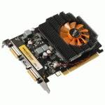 видеокарта PCI-Ex 1024Mb Zotac GT440 ZT-40704-10L