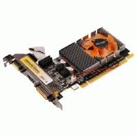 видеокарта PCI-Ex 1024Mb Zotac GT610 ZT-60602-10L