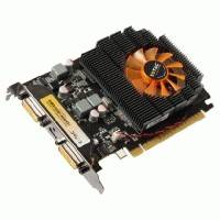 видеокарта PCI-Ex 1024Mb Zotac GT630 ZT-60404-10L