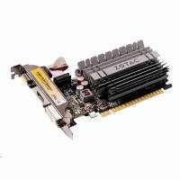 видеокарта PCI-Ex 1024Mb Zotac GT630 ZT-60408-20L
