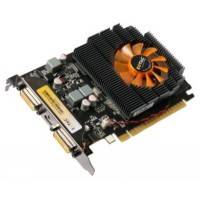 видеокарта PCI-Ex 1024Mb Zotac GT630 ZT-60412-10B