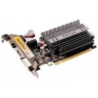 видеокарта PCI-Ex 1024Mb Zotac GT630 ZT-60415-20L