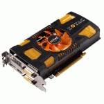 видеокарта PCI-Ex 1024Mb Zotac GTX560 ZT-50701-10M