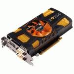 видеокарта PCI-Ex 1024Mb Zotac GTX560TI ZT-50301-10M