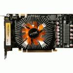 видеокарта PCI-Ex 1024Mb Zotac ZT-20106-10P GTS250