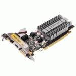 видеокарта PCI-Ex 1024Mb Zotac ZT-20305-10L GF210