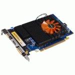 видеокарта PCI-Ex 1024Mb Zotac ZT-96TEK3G-FDL