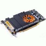видеокарта PCI-Ex 1024Mb Zotac ZT-98GEY3G-FSL GF9800GT Eco