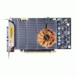 видеокарта PCI-Ex 1024Mb Zotac ZT-98GEY3G-FSL GF9800GT with CUDA