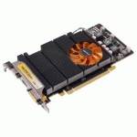 видеокарта PCI-Ex 1024Mb Zotac ZT-98GEY3M-FSL