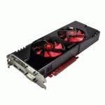 видеокарта PCI-Ex 1280Mb Gainward GTX470
