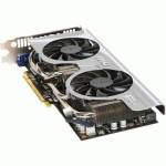 PCI-Ex 1280Mb MSI N470GTX Twin Frozr II
