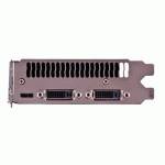 PCI-Ex 1280Mb MSI N570GTX-M2D12D5/OС