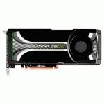 видеокарта PCI-Ex 1280Mb Palit GTX570 NE5X570009DA-P1261F