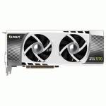 видеокарта PCI-Ex 1280Mb Palit GTX570 NE5X570H10DA-1100F