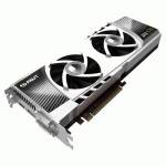 видеокарта PCI-Ex 1280Mb Palit GTX570 NE5X570S10DA-1101F