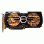 видеокарта PCI-Ex 1280Mb Zotac GTX470 ZT-40202-10P