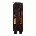PCI-Ex 1280Mb Zotac GTX570 ZT-50203-10M MEDIUM
