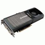 видеокарта PCI-Ex 1280Mb Zotac GTX570 ZT-50205-10P