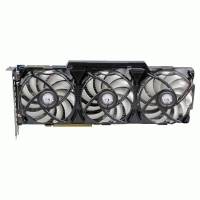 видеокарта PCI-Ex 1536Mb KFA2 G15AL-58NLH5HS3PXZ-SSOG