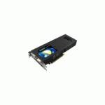 видеокарта PCI-Ex 1792Mb Palit GTX295 с CUDA NE3TX295FH3B85