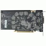 видеокарта PCI-Ex 1792Mb Point Of View GTX295 with CUDA