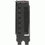 PCI-Ex 2048Mb ASUS EAH5870 EYEFINITY 6/6S/2GD5