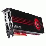 видеокарта PCI-Ex 2048Mb ASUS EAH6970/2DI2S/2GD5