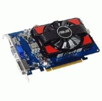 видеокарта PCI-Ex 2048Mb ASUS GT630-2GD3