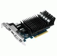видеокарта PCI-Ex 2048Mb ASUS GT630-SL-2GD3-L