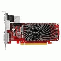 видеокарта PCI-Ex 2048Mb ASUS HD6570-2GD3-L
