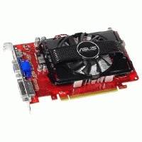 видеокарта PCI-Ex 2048Mb ASUS HD6670-2GD3