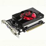 видеокарта PCI-Ex 2048Mb Gainward GT440