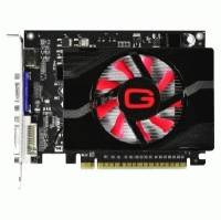 видеокарта PCI-Ex 2048Mb Gainward GT630 2609