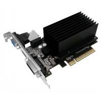 видеокарта PCI-Ex 2048Mb Gainward GT730 3224