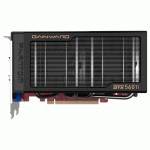 PCI-Ex 2048Mb Gainward GTX560Ti PHANTOM