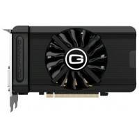 видеокарта PCI-Ex 2048Mb Gainward GTX650Ti 2869
