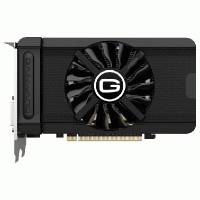 видеокарта PCI-Ex 2048Mb Gainward GTX660 2777