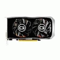 видеокарта PCI-Ex 2048Mb Gainward GTX660 426018336-2852