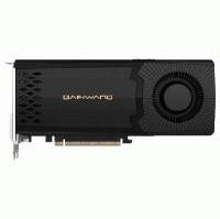 видеокарта PCI-Ex 2048Mb Gainward GTX670 2555