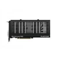 видеокарта PCI-Ex 2048Mb Gainward GTX760 2999