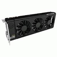 видеокарта PCI-Ex 2048Mb Gainward GTX770 3019