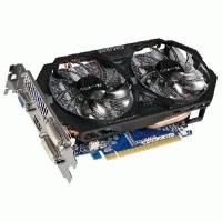 видеокарта PCI-Ex 2048Mb GigaByte GV-N65TOC-2GI V2.0