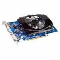 видеокарта PCI-Ex 2048Mb GigaByte GV-R657D3-2GI
