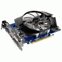 видеокарта PCI-Ex 2048Mb GigaByte GV-R777OC-2GI