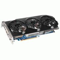 видеокарта PCI-Ex 2048Mb GigaByte GV-R787OC-2GD